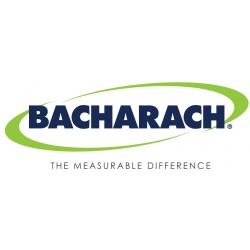 bacharach