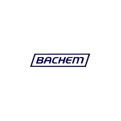 bachem