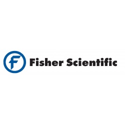 fisher-scientific