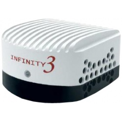 infinity3-1