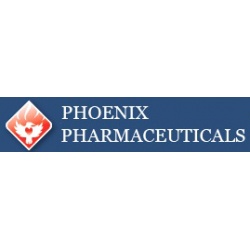 phoenix-pharmaceuticals_119340030