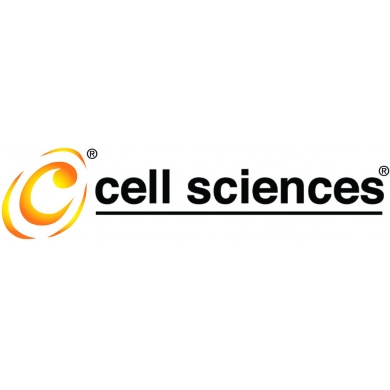 cellsciences_611226549